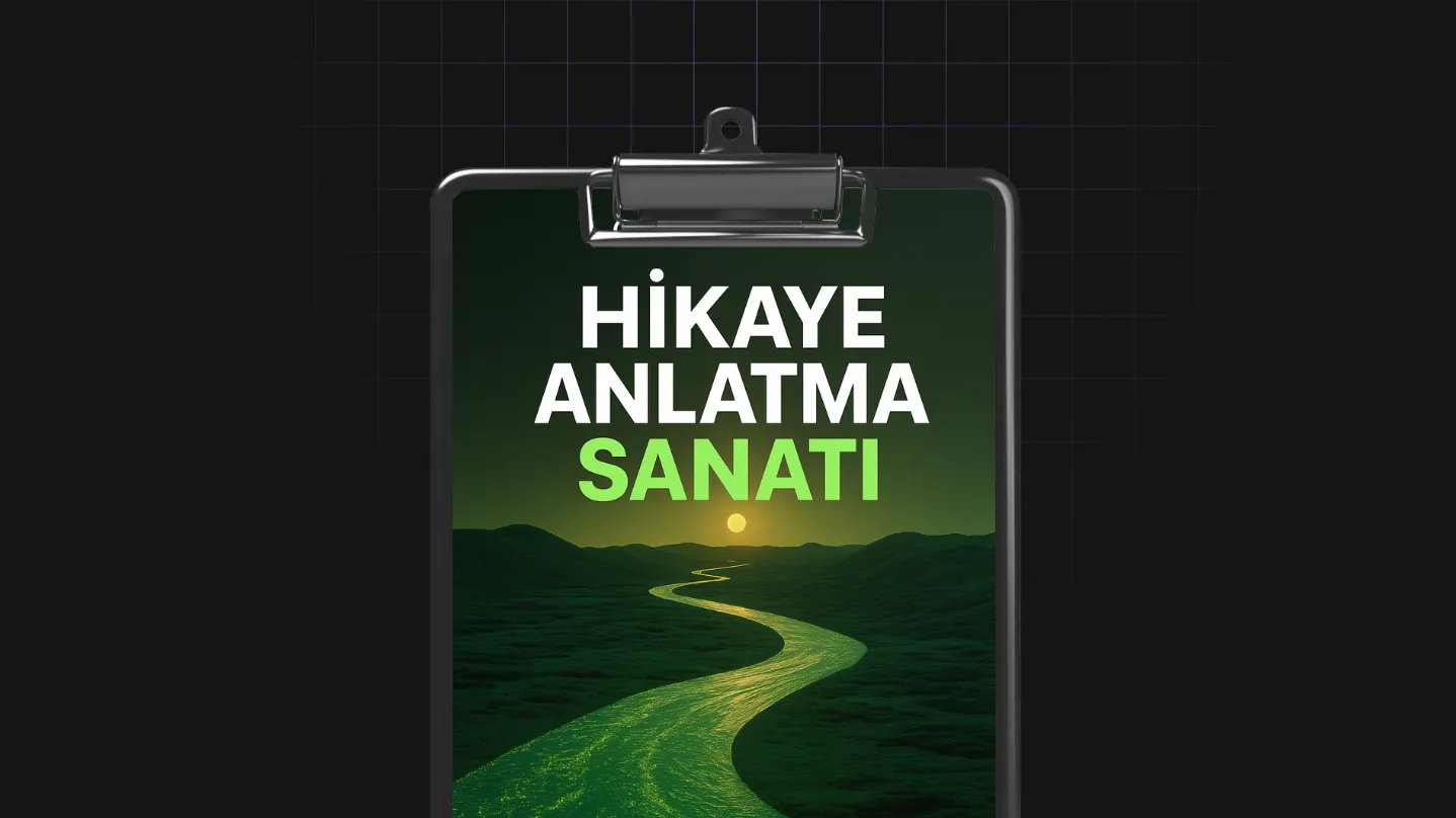 Company Image